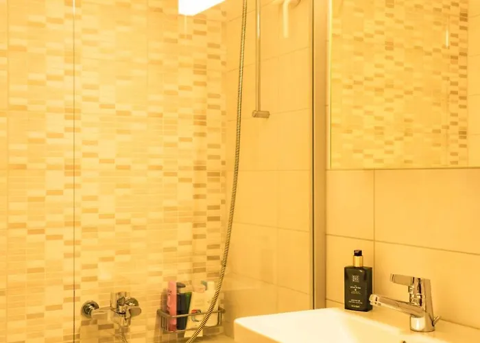 Le Hameau-21 By Interhome * Thyon-Les Collons