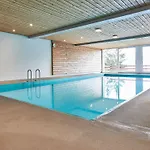Appartement Le Hameau-21 By Interhome